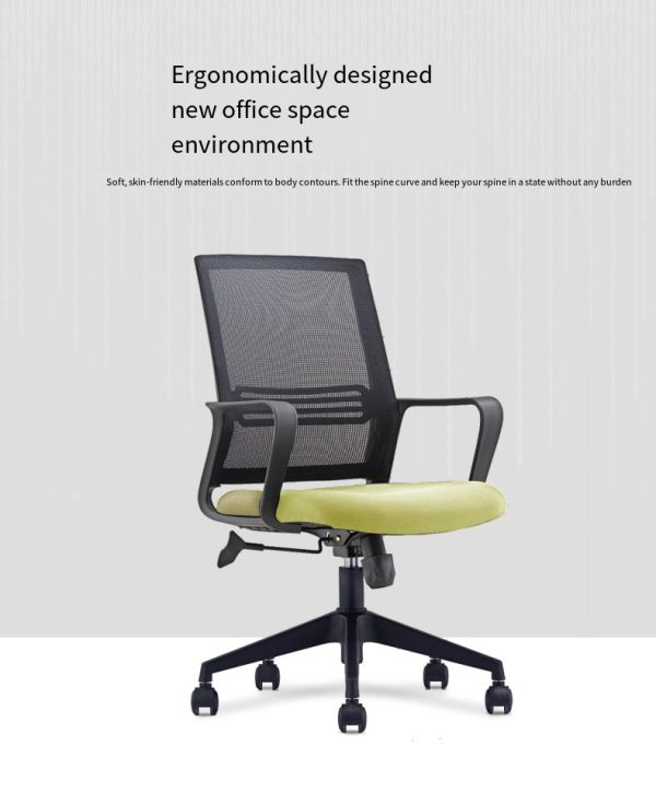 office chair - Image 2