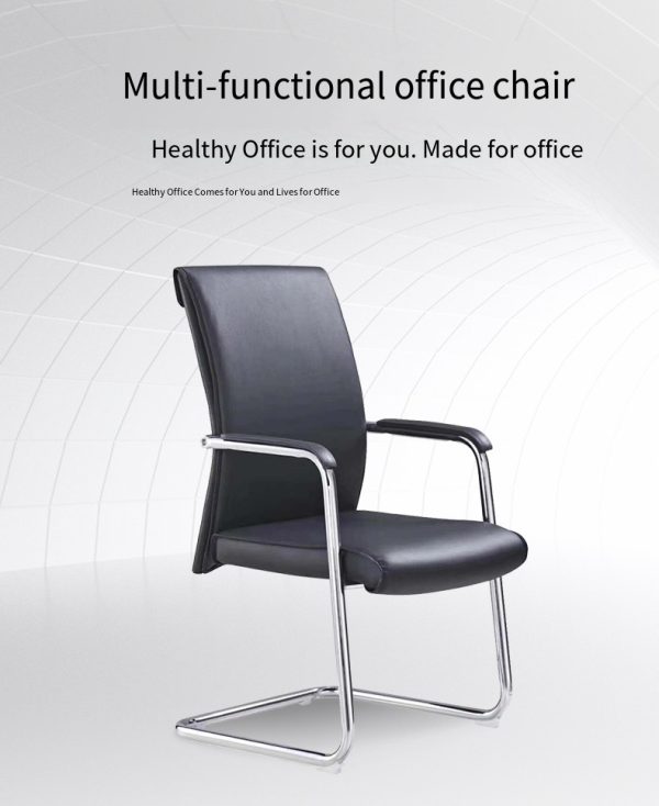 office chair - Image 2