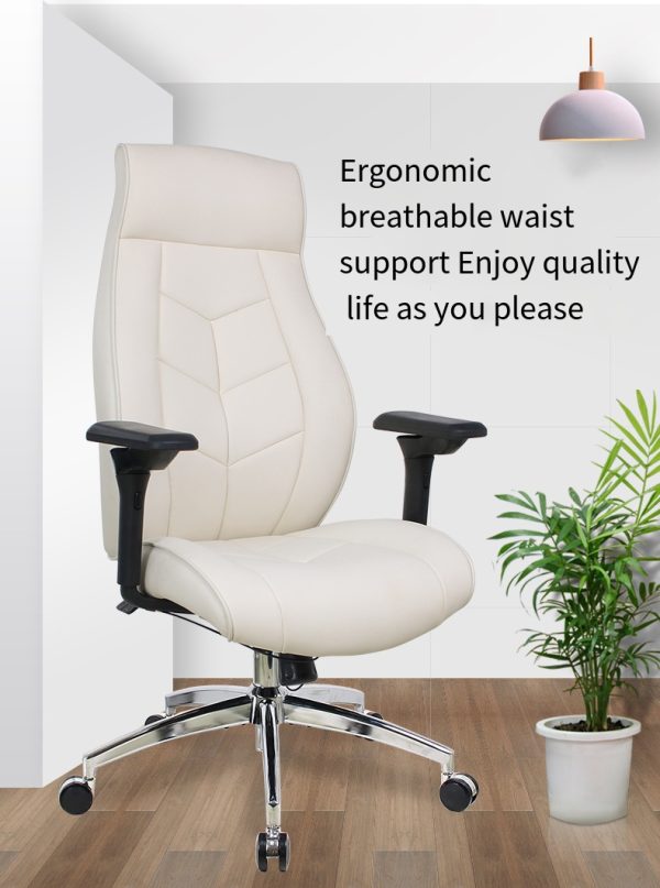 office chair - Image 2