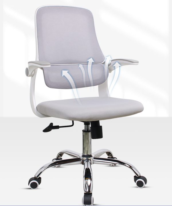 office chair - Image 2