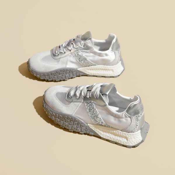 women’s shoes - Image 3