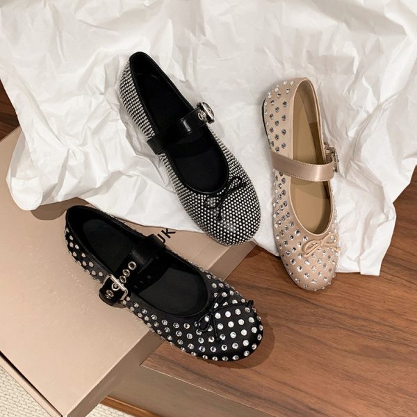 women’s shoes - Image 2