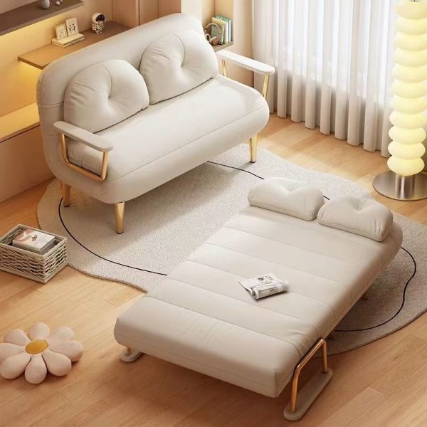 sofa bed - Image 2