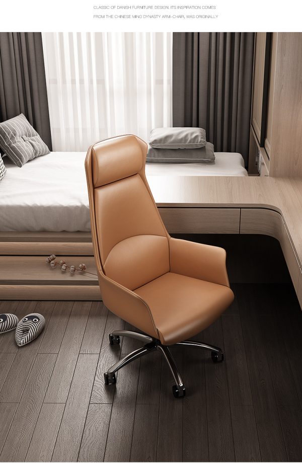 office chair - Image 3