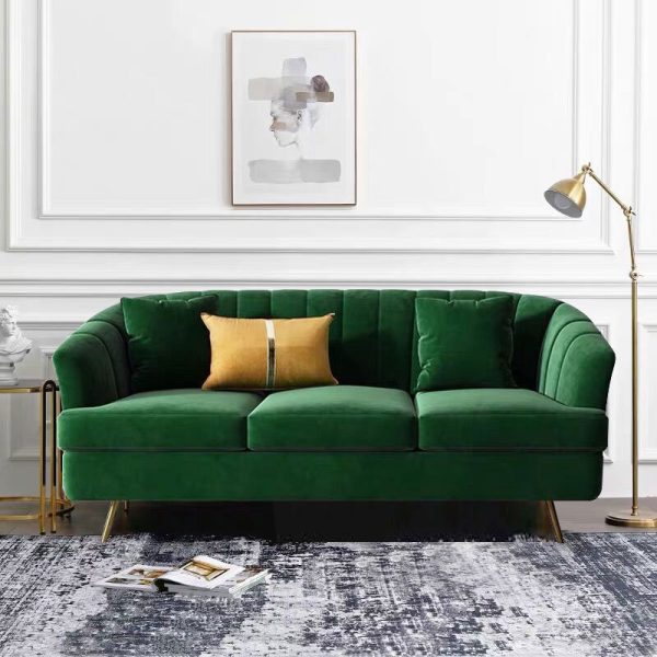 sofa - Image 3