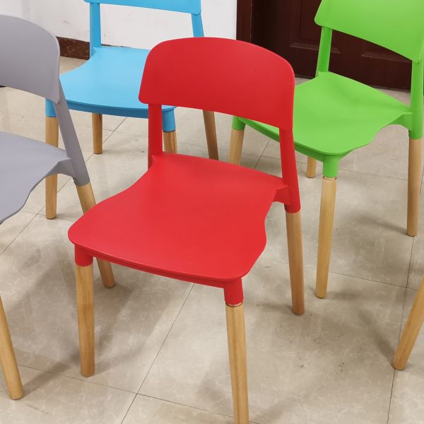 chair - Image 4