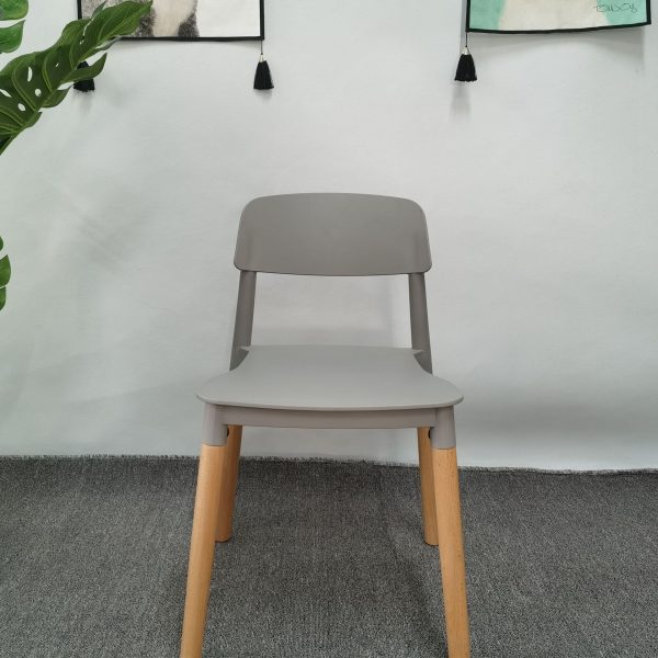 chair - Image 2