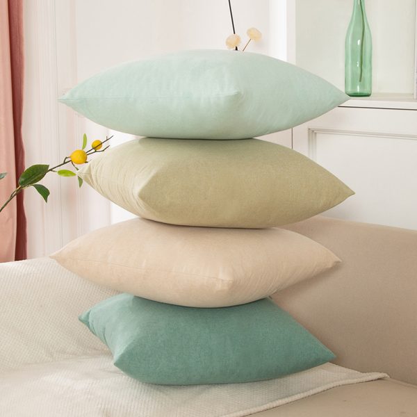 sofa pillow - Image 2