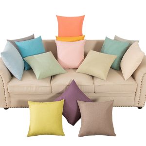 sofa pillow