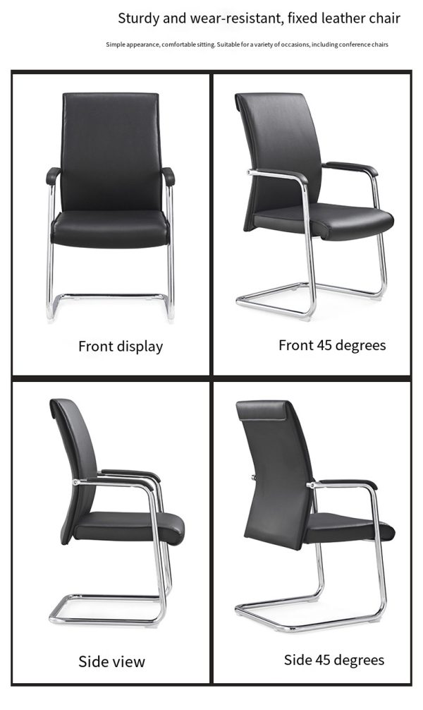 office chair - Image 3
