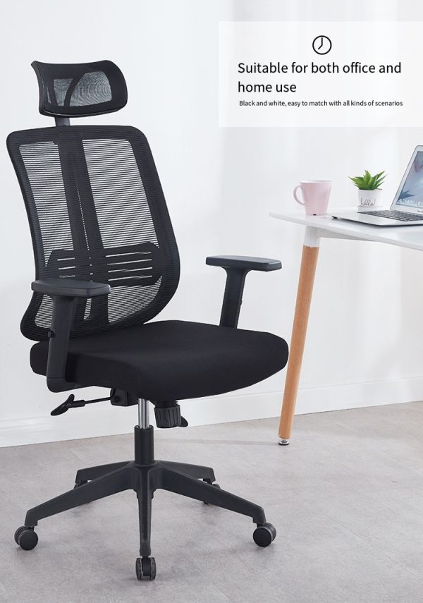 office chair - Image 3