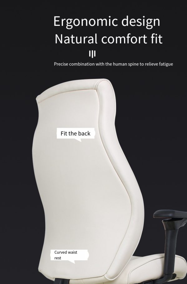 office chair - Image 4