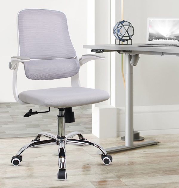 office chair - Image 3