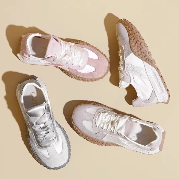 women’s shoes - Image 2