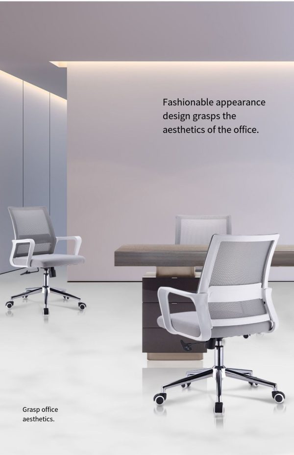 office chair - Image 4