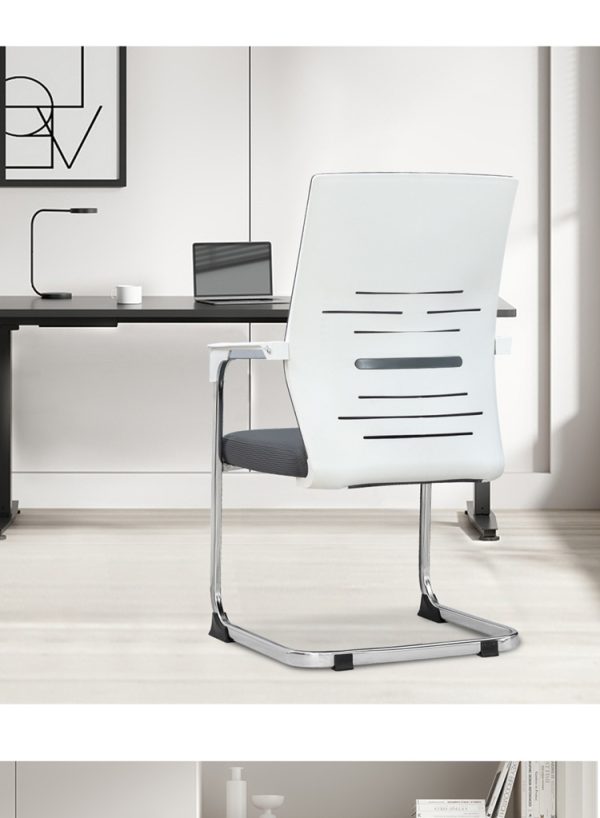 office chair - Image 5