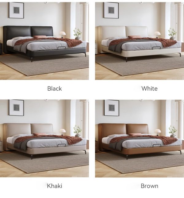 bed - Image 4