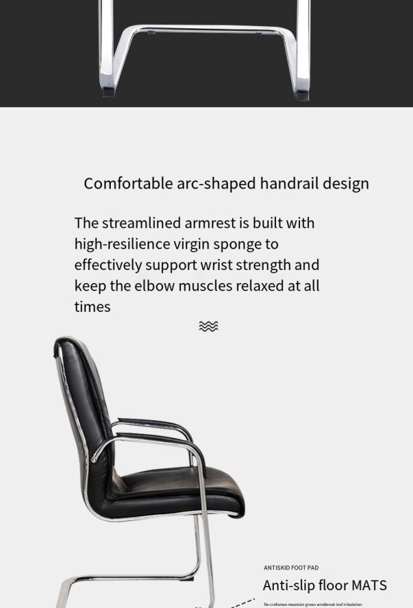 office chair - Image 3
