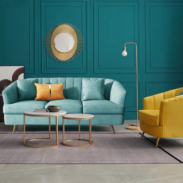 sofa - Image 5