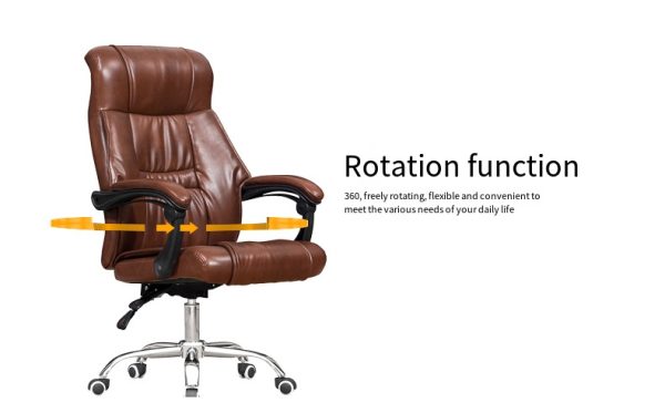 office chair - Image 4