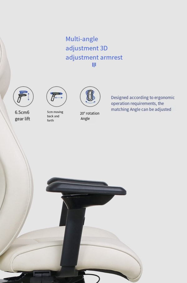 office chair - Image 5