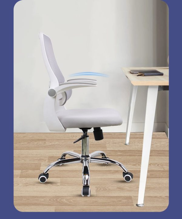 office chair - Image 4