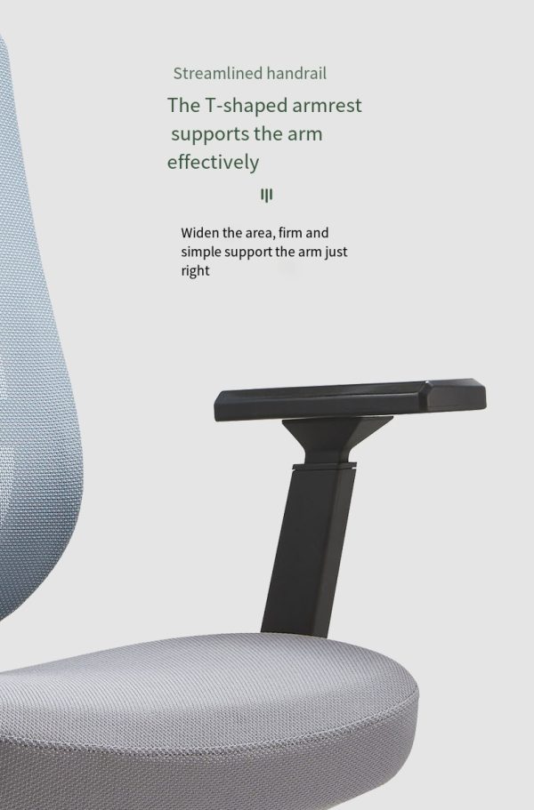 office chair - Image 4