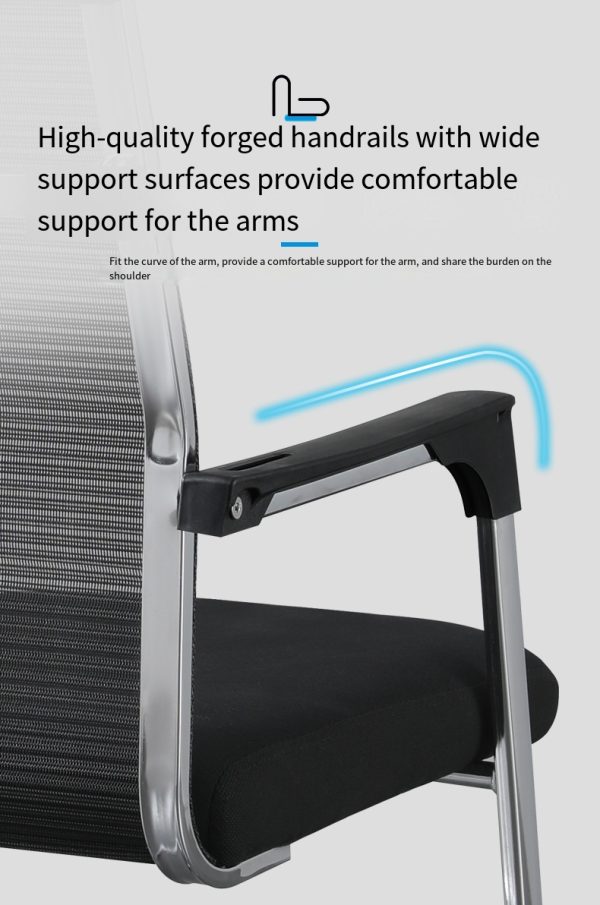 office chair - Image 4