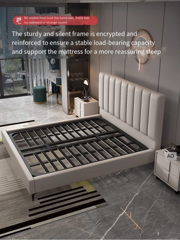 bed - Image 5