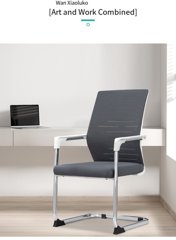 office chair - Image 4