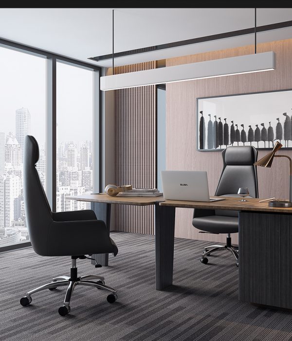 office chair - Image 5