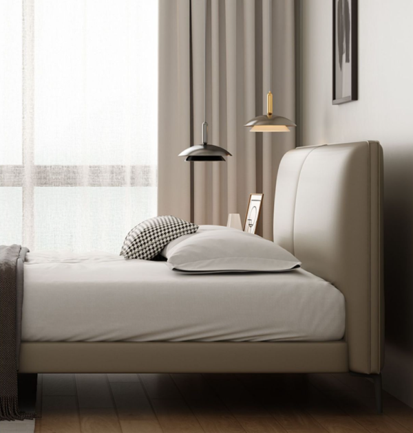 bed - Image 4