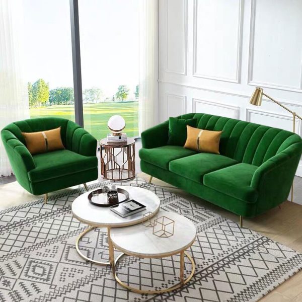 sofa - Image 6