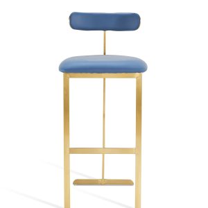 barstool
