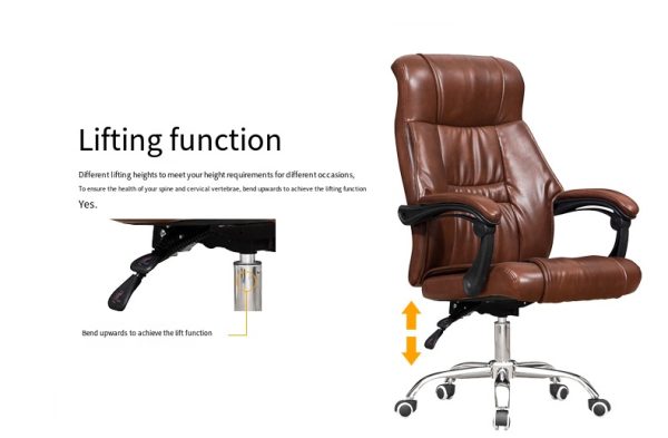 office chair - Image 5