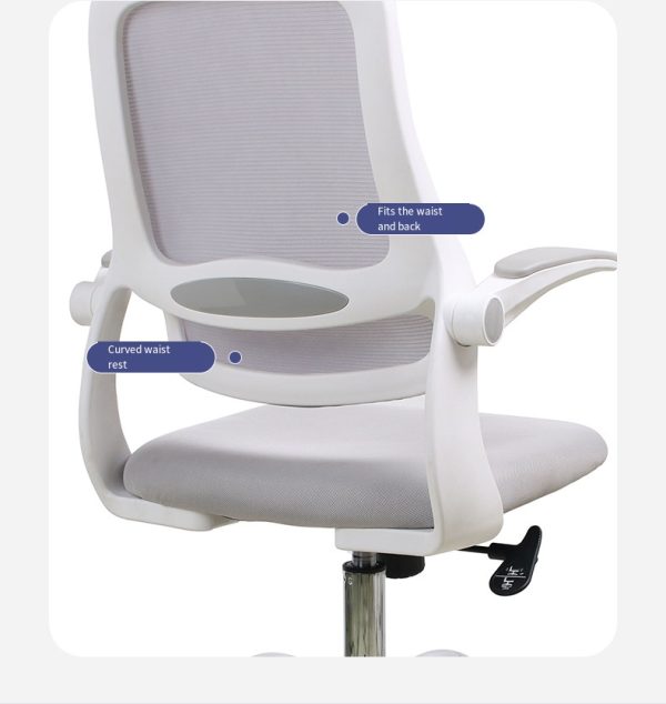 office chair - Image 5