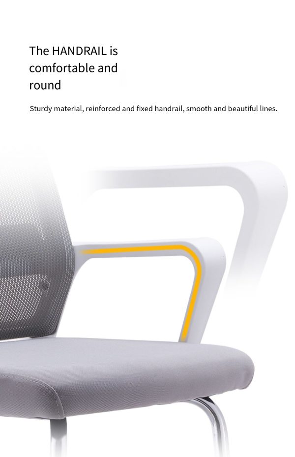office chair - Image 6