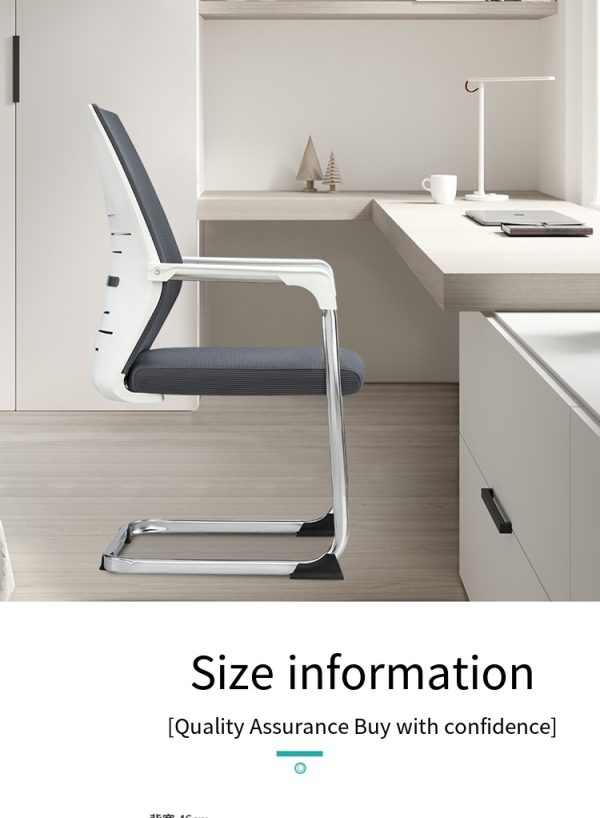 office chair - Image 3