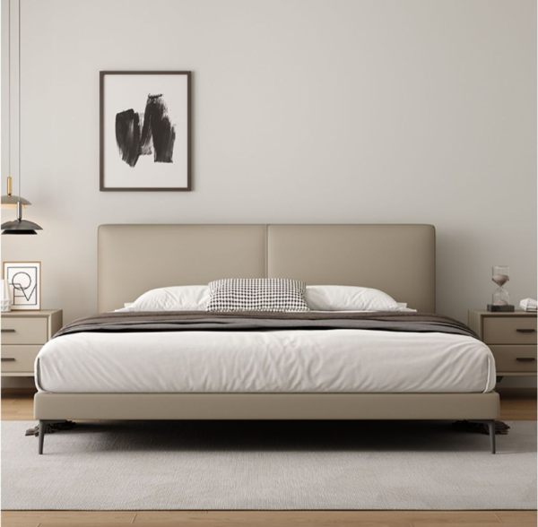 bed - Image 5