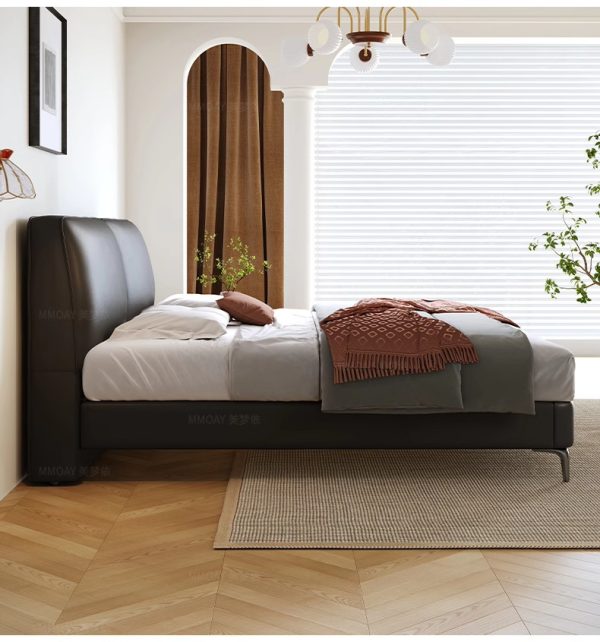 bed - Image 6