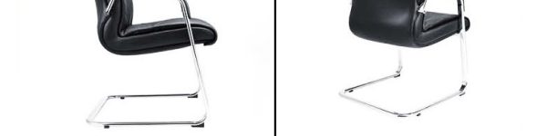 office chair - Image 5