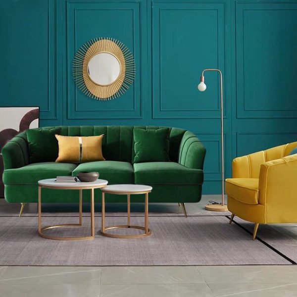 sofa - Image 7