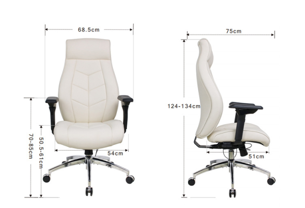 office chair - Image 7