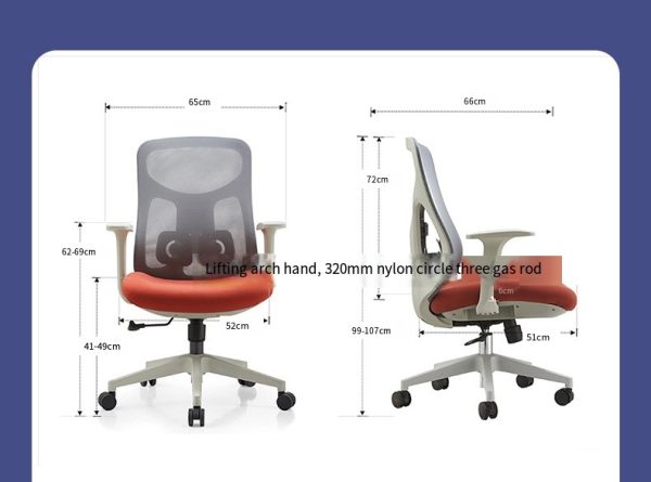 office chair - Image 5