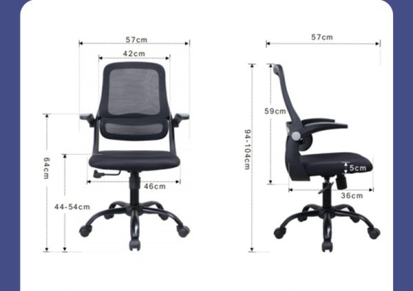 office chair - Image 6