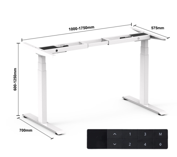 Table support - Image 4