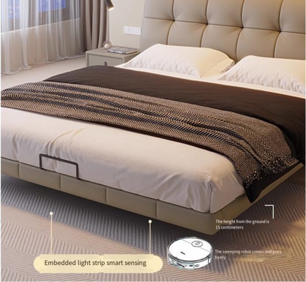 bed - Image 4