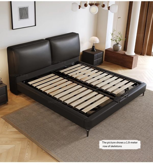 bed - Image 7