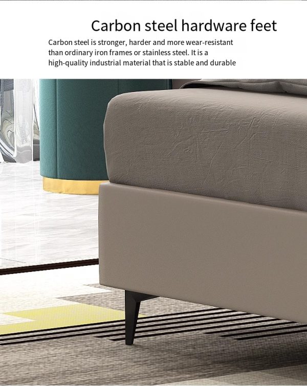 bed - Image 7