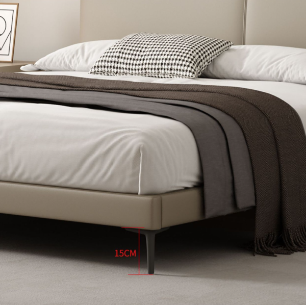 bed - Image 6